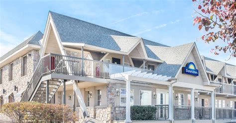days inn springfield pa|Days Inn by Wyndham Springfield/Phil.Intl Airport Reviews, Deals .
